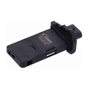 V20-72-0191 VEMO