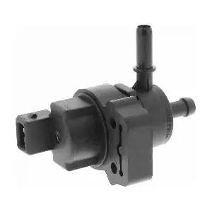 V30-77-0029 VEMO