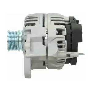 V10-13-41310 VEMO