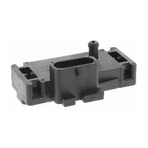 VEMO V40-72-0323