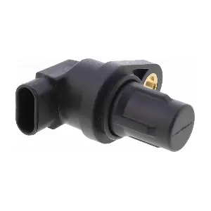 VEMO V30-72-0785