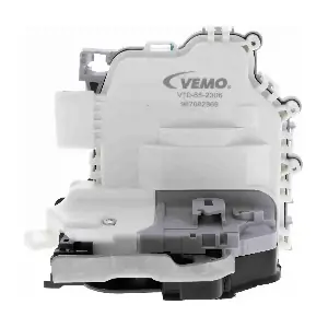 V10-85-2306 VEMO