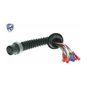 V40-83-0023 VEMO