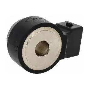 V38-72-0058 VEMO