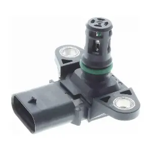 V20-72-5234 VEMO