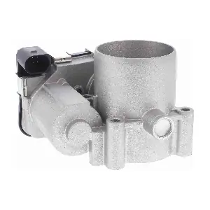 V10-81-0086 VEMO