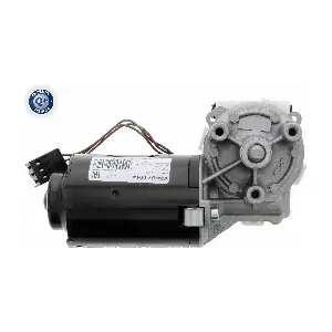 V24070014 VEMO