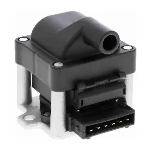 VEMO V10-70-0014
