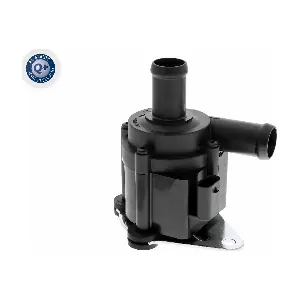 VEMO V95-16-0001