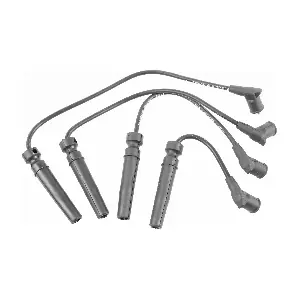 VEMO V51-70-0005