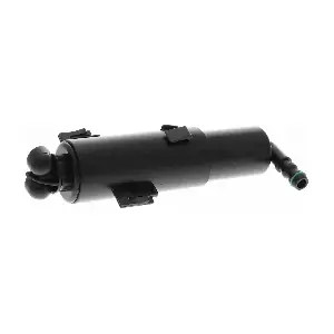 V10-08-0386 VEMO