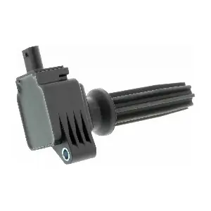 VEMO V25-70-0029