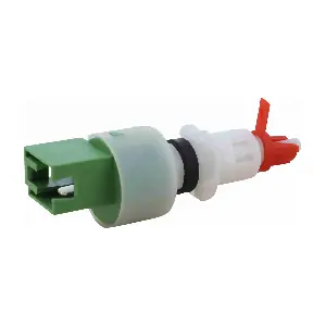 V22-73-0015 VEMO
