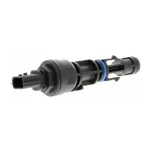 VEMO V46-72-0117