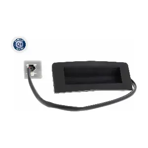 V40-73-0104 VEMO