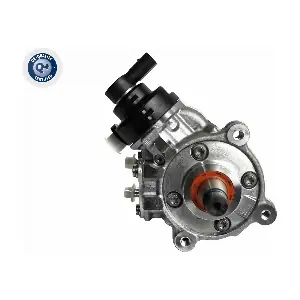 V10-25-0060 VEMO