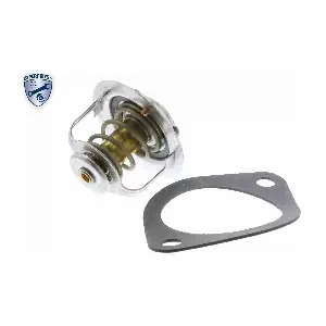 VEMO V40-99-0026