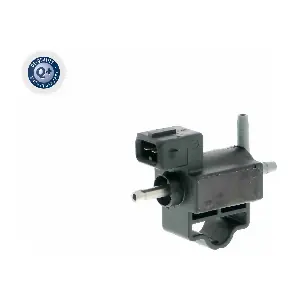 V40-63-0043 VEMO