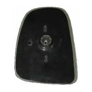 V25-69-0059 VEMO