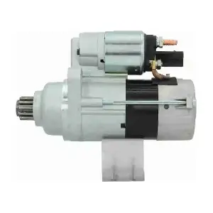 VEMO V101250005