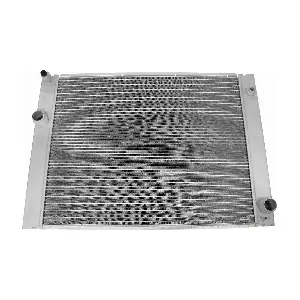 V20-60-1524 VEMO