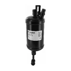V24060001 VEMO