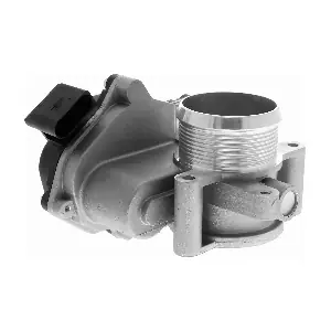 VEMO V10-81-0083
