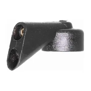 V10-08-0031 VEMO