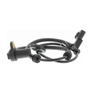 V52720062 VEMO