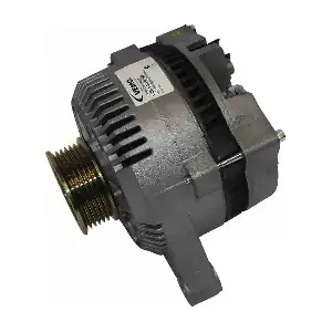 V25-13-90007 VEMO