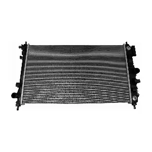 V40-60-2058 VEMO