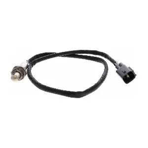 VEMO V70-76-0028