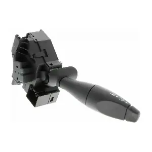 V25-80-4019 VEMO