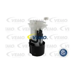 VEMO V46-09-0037