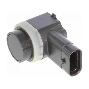 VEMO V25-72-0100