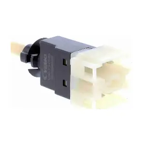 V30-73-0088 VEMO