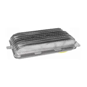V20-73-0279 VEMO