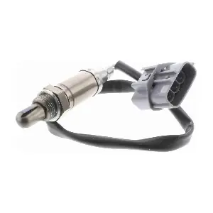 V38-76-0023 VEMO