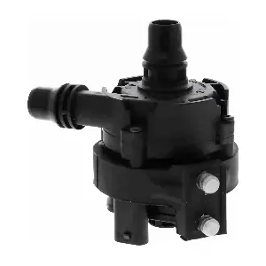 VEMO V20160016