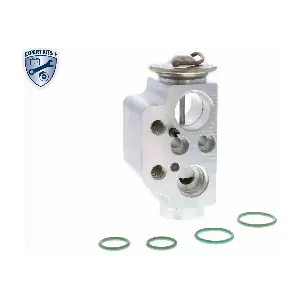 VEMO V15-77-0012