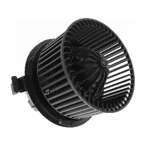 VEMO V21-03-0004