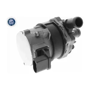 V10-16-0043 VEMO