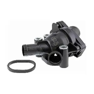VEMO V95-99-0019