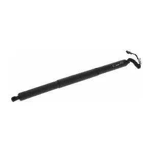 V20-55-0035 VEMO