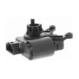 V10-77-1088 VEMO