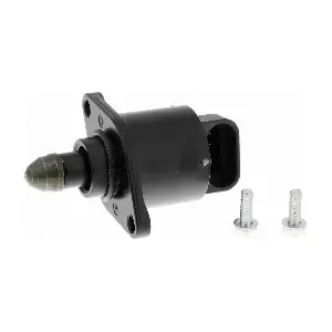 V42-77-0001 VEMO