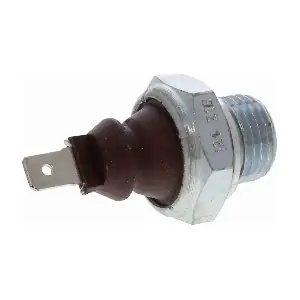 VEMO V10-73-0082