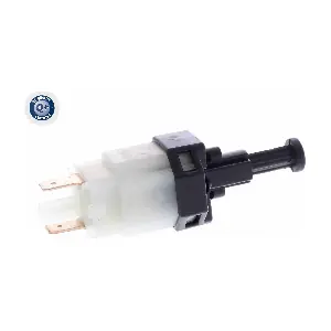 VEMO V40730058