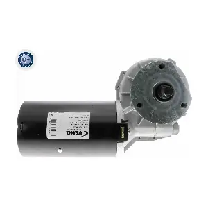 V35-07-0001 VEMO