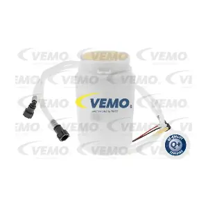 V10-09-1261 VEMO